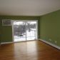 8581 W 101st Ter Apt 305, Palos Hills, IL 60465 ID:5902902