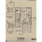 147 Heritage Pointe, Woodstock, GA 30189 ID:5936473