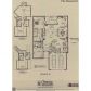 147 Heritage Pointe, Woodstock, GA 30189 ID:5959005