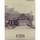 147 Heritage Pointe, Woodstock, GA 30189 ID:5959007