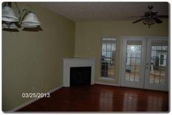 4157 Park Chase Dri, Atlanta, GA 30344