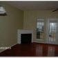 4157 Park Chase Dri, Atlanta, GA 30344 ID:5528