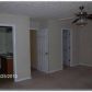 4157 Park Chase Dri, Atlanta, GA 30344 ID:5530