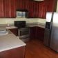 4157 Park Chase Dri, Atlanta, GA 30344 ID:5531