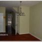 4157 Park Chase Dri, Atlanta, GA 30344 ID:5532