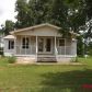 23937 County Rd 38, Summerdale, AL 36580 ID:540670