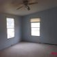 23937 County Rd 38, Summerdale, AL 36580 ID:540671