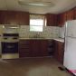 23937 County Rd 38, Summerdale, AL 36580 ID:540675