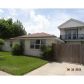 2104 Kenneth Dr, Violet, LA 70092 ID:695765