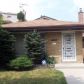 9150 South Jeffrey Avenue, Chicago, IL 60617 ID:1063382