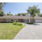 301 W Hermosa Dr, Fullerton, CA 92835 ID:1152697