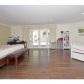 301 W Hermosa Dr, Fullerton, CA 92835 ID:1152698