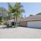 301 W Hermosa Dr, Fullerton, CA 92835 ID:1152699