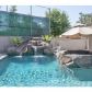 301 W Hermosa Dr, Fullerton, CA 92835 ID:1152702