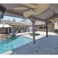 301 W Hermosa Dr, Fullerton, CA 92835 ID:1152703