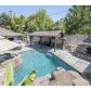 301 W Hermosa Dr, Fullerton, CA 92835 ID:1152704