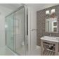 301 W Hermosa Dr, Fullerton, CA 92835 ID:1152705