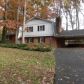 1821 Buddingbrook Ln, Winston Salem, NC 27106 ID:1799720