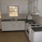 1821 Buddingbrook Ln, Winston Salem, NC 27106 ID:1799722