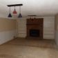 1821 Buddingbrook Ln, Winston Salem, NC 27106 ID:1799725