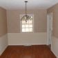 1821 Buddingbrook Ln, Winston Salem, NC 27106 ID:1799727