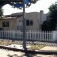 3295 Adriatic Ave, Long Beach, CA 90810 ID:1910144