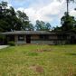 150 Groveland Street, Jesup, GA 31545 ID:443482