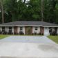 217 Greenwood St, Jesup, GA 31545 ID:487228