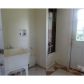 2104 Kenneth Dr, Violet, LA 70092 ID:695767