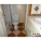 2104 Kenneth Dr, Violet, LA 70092 ID:695769