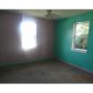 2104 Kenneth Dr, Violet, LA 70092 ID:695771