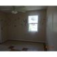 2104 Kenneth Dr, Violet, LA 70092 ID:695772