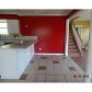 2104 Kenneth Dr, Violet, LA 70092 ID:695773