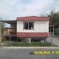 1200 N. Lamb Blvd., Lot 164, Las Vegas, NV 89110 ID:1437876