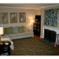 Unit 11 - 11 Vista Square, Atlanta, GA 30327 ID:5657131