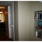 Unit 11 - 11 Vista Square, Atlanta, GA 30327 ID:5657134