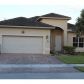 1571 SE 17 AV, Homestead, FL 33035 ID:601309