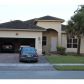 1571 SE 17 AV, Homestead, FL 33035 ID:601310