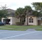 1571 SE 17 AV, Homestead, FL 33035 ID:601311