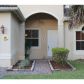 1571 SE 17 AV, Homestead, FL 33035 ID:601312