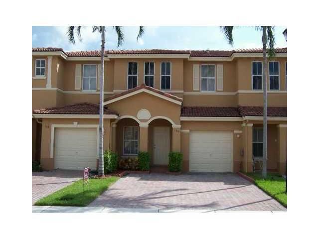 133 Riverwalk Cir # 133, Fort Lauderdale, FL 33326