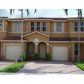 133 Riverwalk Cir # 133, Fort Lauderdale, FL 33326 ID:1004287