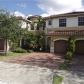 14063 SW 50TH LN # 0, Hollywood, FL 33027 ID:1135881