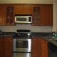 14063 SW 50TH LN # 0, Hollywood, FL 33027 ID:1135882