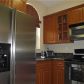 14063 SW 50TH LN # 0, Hollywood, FL 33027 ID:1135883