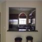 14063 SW 50TH LN # 0, Hollywood, FL 33027 ID:1135884