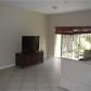 14063 SW 50TH LN # 0, Hollywood, FL 33027 ID:1135885