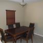 14063 SW 50TH LN # 0, Hollywood, FL 33027 ID:1135886