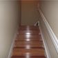 14063 SW 50TH LN # 0, Hollywood, FL 33027 ID:1135887