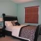 14063 SW 50TH LN # 0, Hollywood, FL 33027 ID:1135888